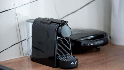 AZURE home - Photo 5