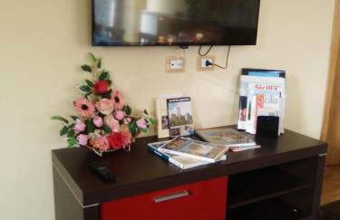 La Tavernetta - Foto 6