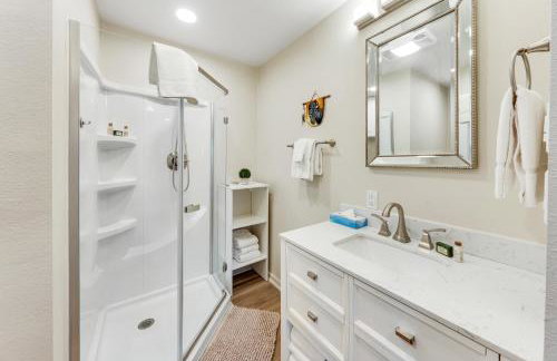 Windriver Retreat - Foto 34