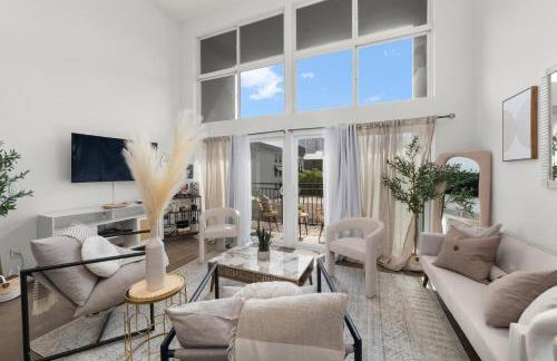 The Italian Retreat, Little Italy - Foto 19