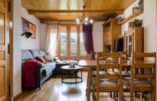 Casa Beatriz Valdelinares - Foto 1