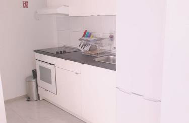 Apartmani Andrej - Photo 30