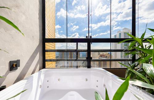 BGV - Le Bougainville By Anora Spaces - Foto 40