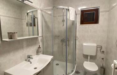 Apartmani Silence - Foto 51