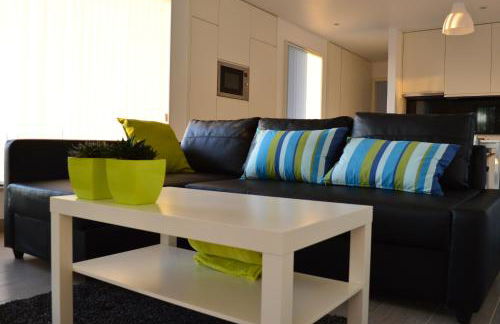 Guesthouse Bem Vindo - Foto 33