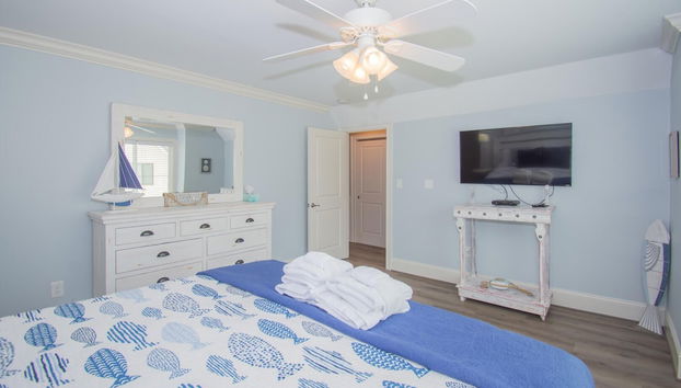 647 New Haven - Foto 3, Habitación