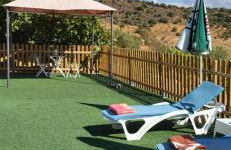 Casa de Andres - Foto 25