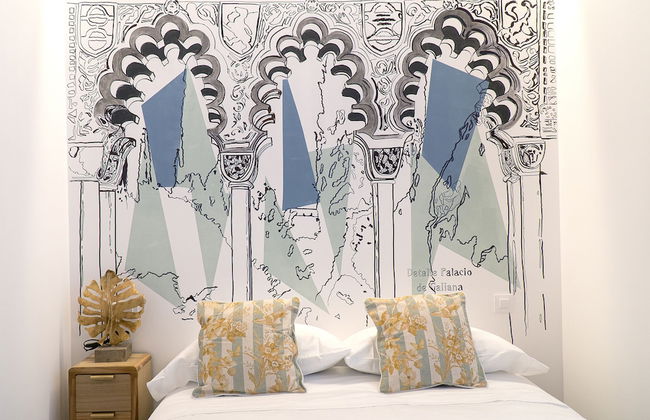 GRECO CERVANTES 5 COLLECTION - Foto 8