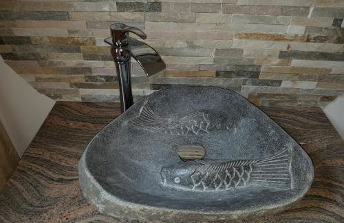 LakeStarnberg Apartments - Foto 19