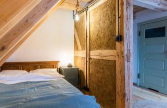 Zagroda Swołowo - Foto 35