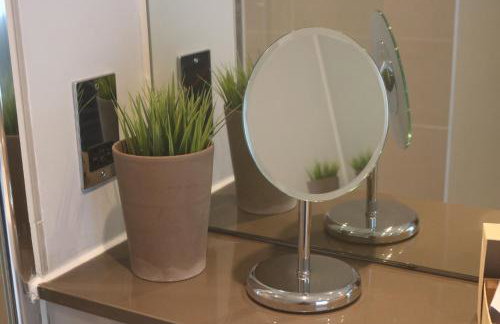 19 Ocean Gate - Foto 27