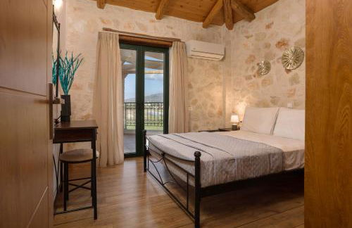 DANDELION stone house - Foto 33