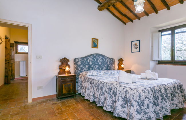 Il Laghetto - Foto 35