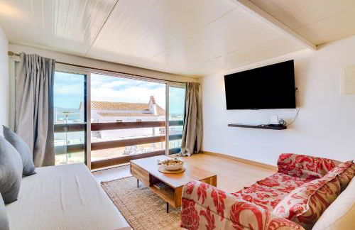 Casa Ramiro I - Paraíso entre o Mar e a Ria - Foto 26