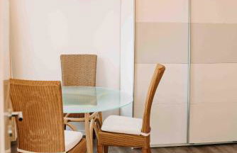 Brockenblick 1 - Foto 47