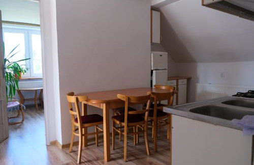 Pokoje u Ani - Foto 48