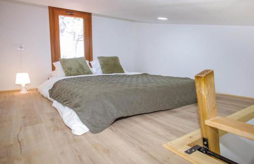 CL12 Magnificent villa with beautiful sea views - Foto 12