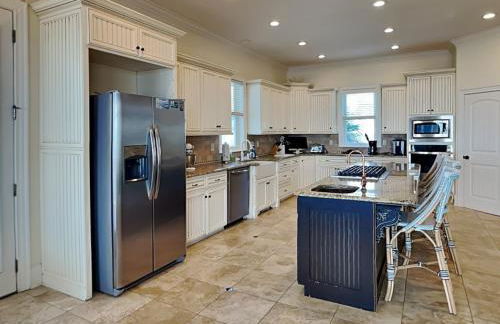 Oceans 111 - Foto 44