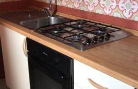 Villa belvedere mini appartamento - Foto 26