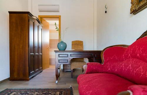 Villa Casale - Foto 77