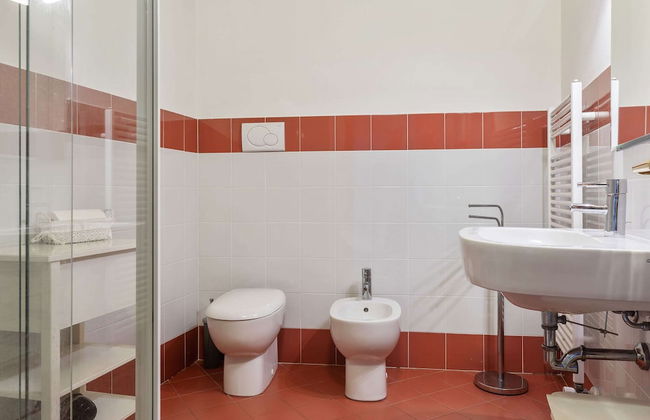 Belvilla by OYO Vega - Foto 27