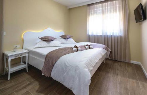 Beautiful Home In Zavojane - Foto 33