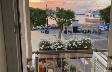 Laura & Gianni apartment - Foto 10