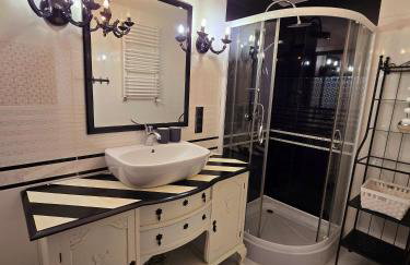 Apartamenty Boszkowo Wczasowa - Foto 17