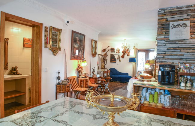 PH in Alto Douro Vinhateiro - Foto 74