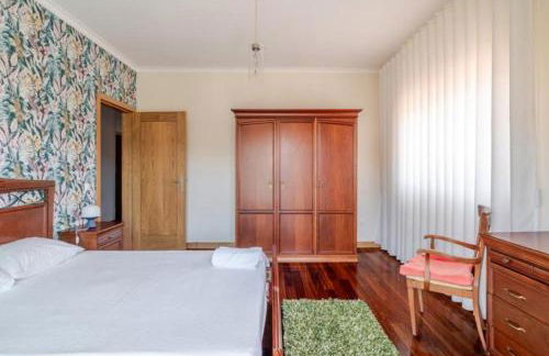 Casa da Carriça - Foto 27