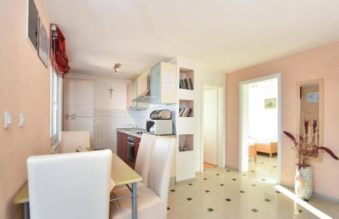 Holiday Home Tepli Bok Iv - Foto 24