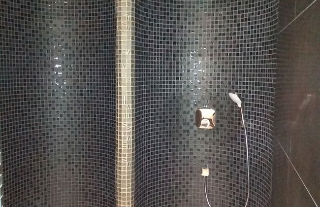 Apartmánový dom Família Smokovec - Foto 31