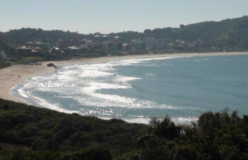 PRAIA DE 4 ILHAS Apartamento De 1 Quarto a 50M Praia Com Vista - Photo 30