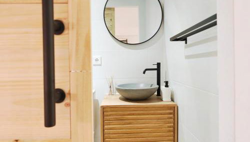 Retiro da Igreja by Casas do Planalto - Foto 5