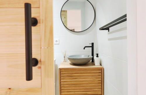 Retiro da Igreja by Casas do Planalto - Foto 5