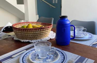 Casa aconchegante em Parnaíba - Photo 1