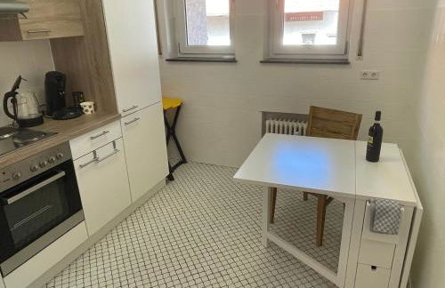 Ferienwohnung im Gerberhaus - Foto 15