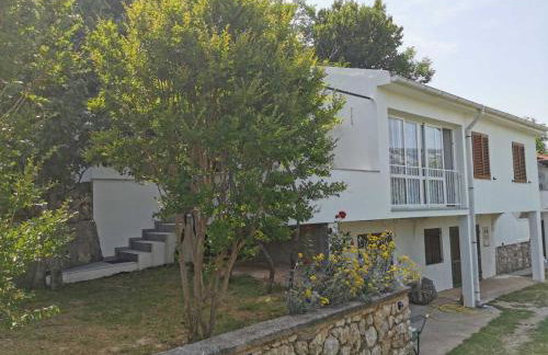 Apartments Juranic I - Photo 36