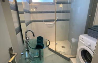 Parc Baie des Anges - Foto 5