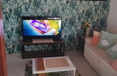 Villa Bonita praia - Photo 14