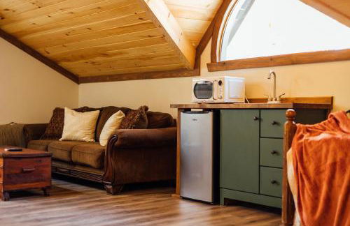 Villa Serena - Hidden Speakeasy - Foto 66