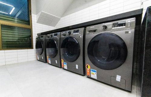 Rooftop #1004 - Studio em Boa Viagem by Carpediem - Photo 40