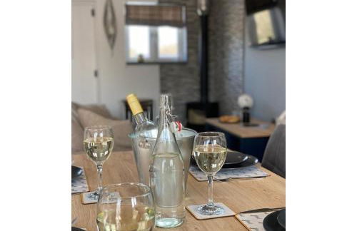 Birch Cottage - Photo 58