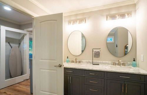 Par-Tee Haus II - Photo 14