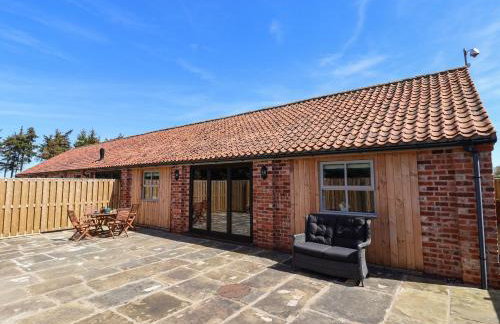 Beth's Cottage - Foto 2