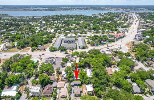 Cape Keepers Cottage - Lighthouse Park - Photo 40