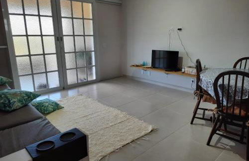 Carpe diem Beach House - Jardim Peró - Cabo Frio RJ - Foto 8