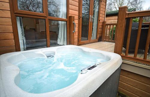 Bluebird Lodge 2 - Uk50932 - Foto 16