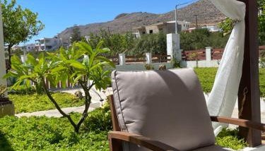 Anna's House - Foto 3