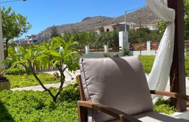 Anna's House - Foto 3